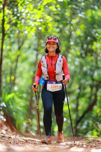 BIB: 340006, 5597
                            <button type="button" onclick="openModal(19022264)" class="btn btn-primary btn-sm float-right btn-popup" data-toggle="modal" data-target=".modal-high-quality">
                        <i class="fas fa-shopping-cart"></i> Add to Cart
                    </button>
                                            <button type="button" onclick="isThisMe(19022264, true)" class="btn btn-success btn-sm float-right btn-popup btn-isme hidden" data-toggle="tooltip" data-placement="bottom" title="นี่คือรูปของคุณใช่ไหม คลิกที่นี่เพื่อเอาเข้าอัลบั้ม">
                        <i class="fas fa-plus"></i> Add to album
                    </button>
                    <button type="button" onclick="isThisMe(19022264, false)" class="btn btn-warning btn-sm float-right btn-popup btn-isnotme hidden">
                        <i class="fas fa-ban"></i> Remove from album
                    </button>